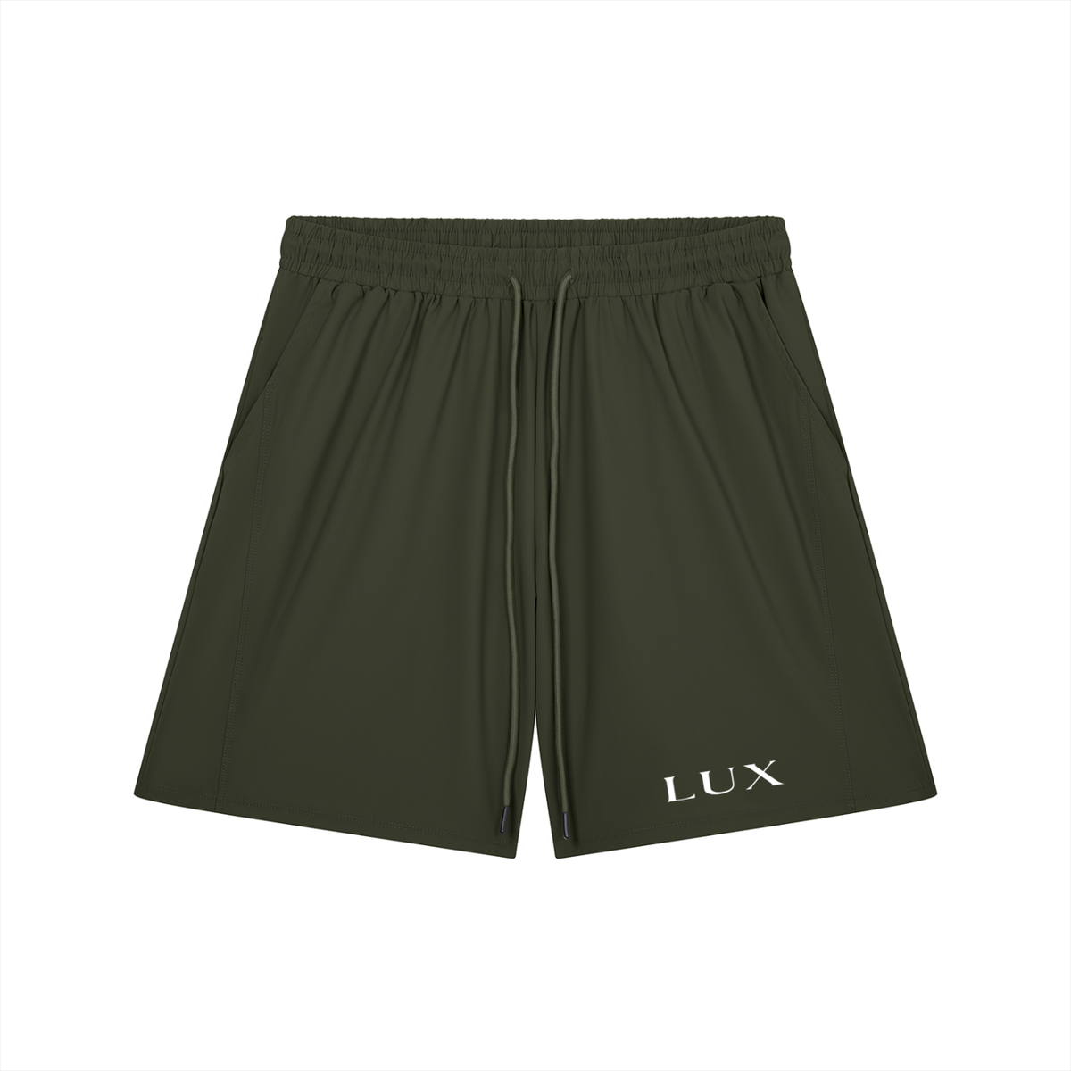 Mens,Men,Shorts,Athletic