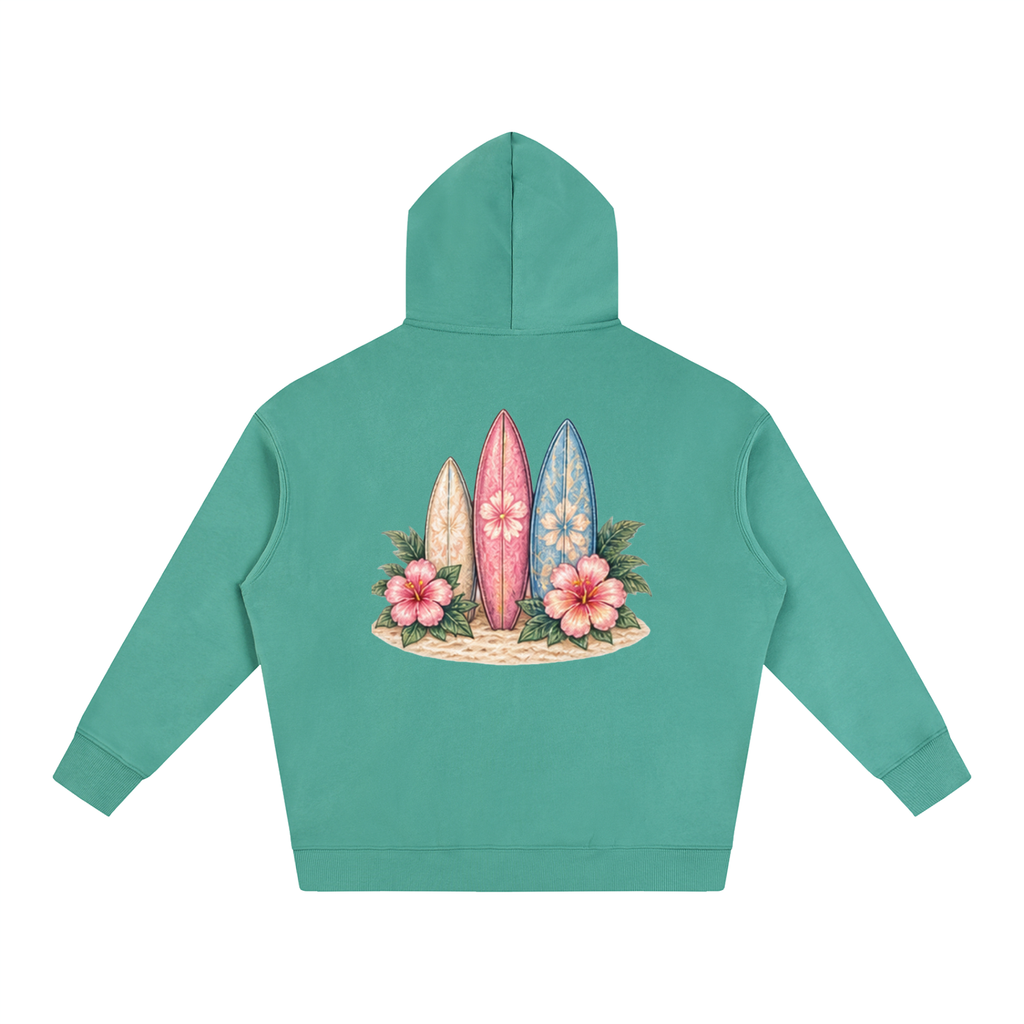 Womans,Woman,Sweatshirt,Hoodie