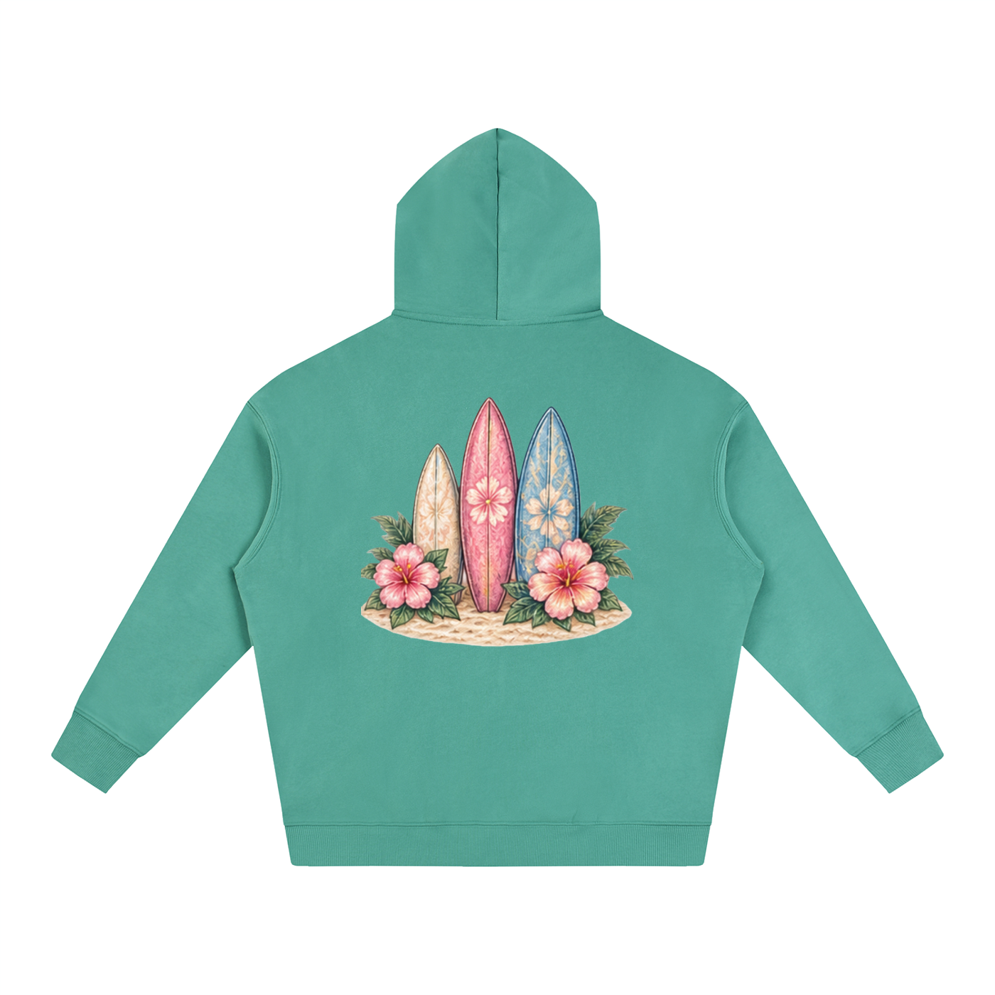Womans,Woman,Sweatshirt,Hoodie