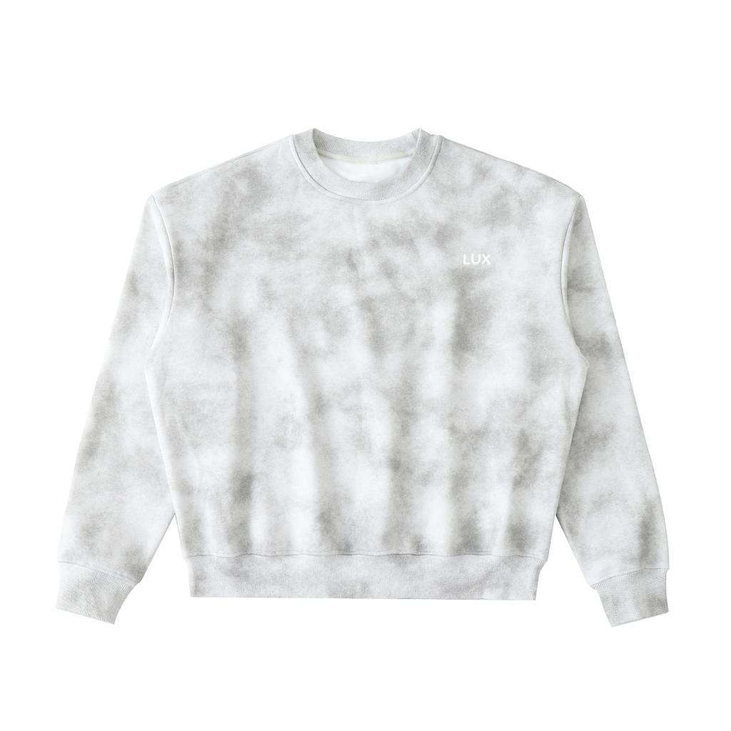Mens,Womans,Unisex,Sweatshirt