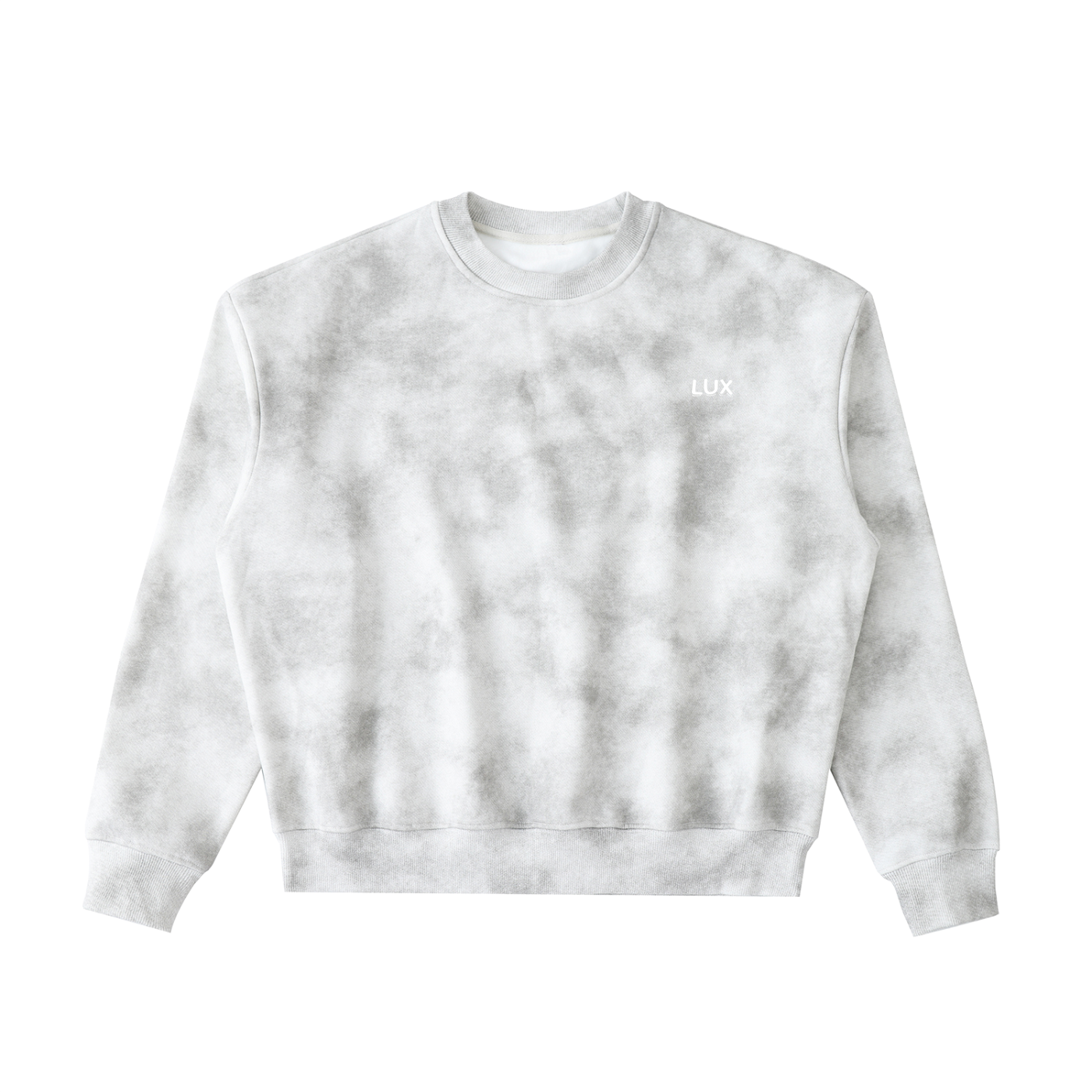 Mens,Womans,Unisex,Sweatshirt