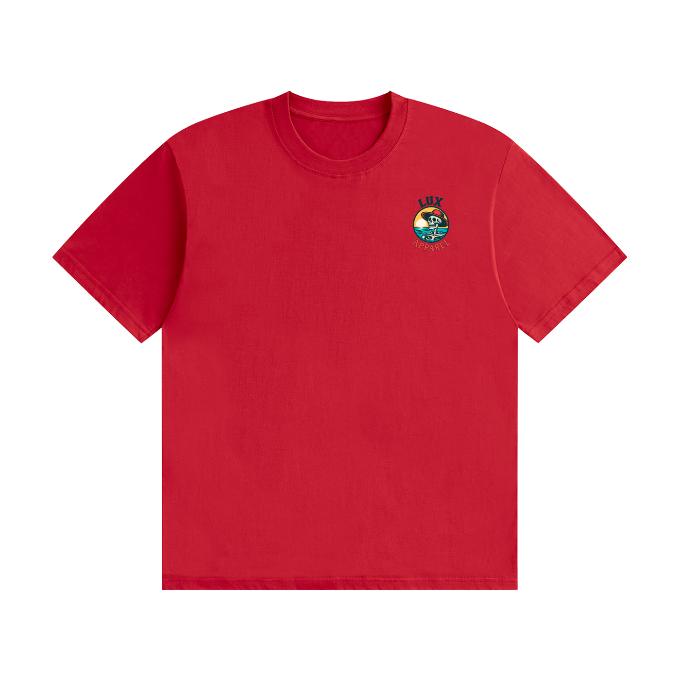 Mens,Men,Tshirt,TShirt