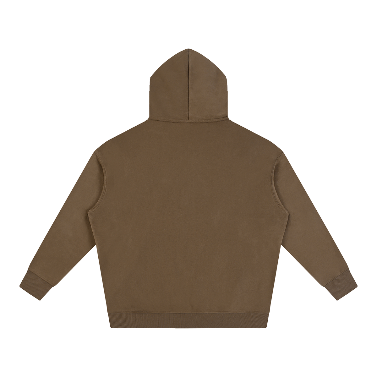 Womens,Women,Sweatshirt,Hoodie