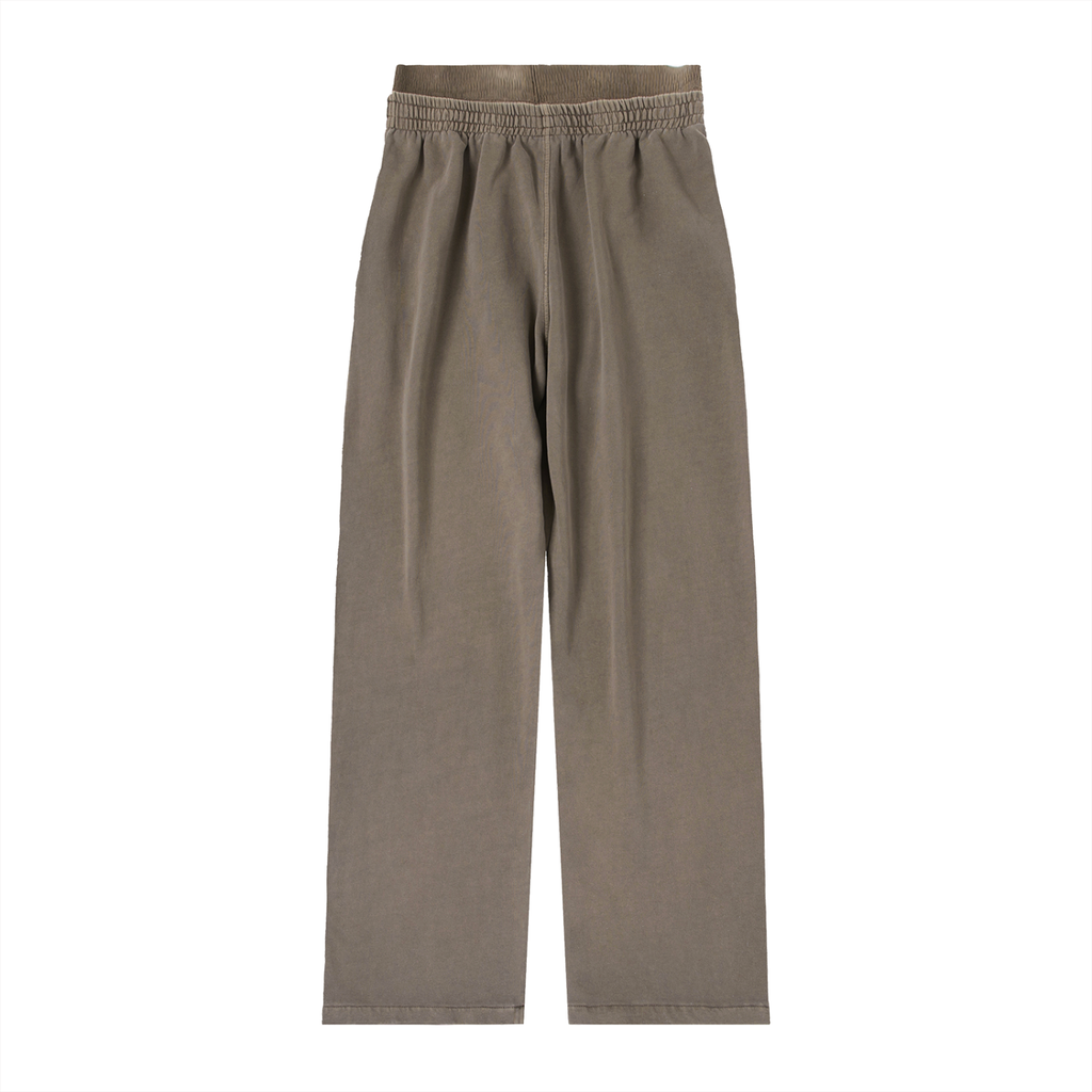 Womans,Woman,Pants,Sweatpants,Joggers