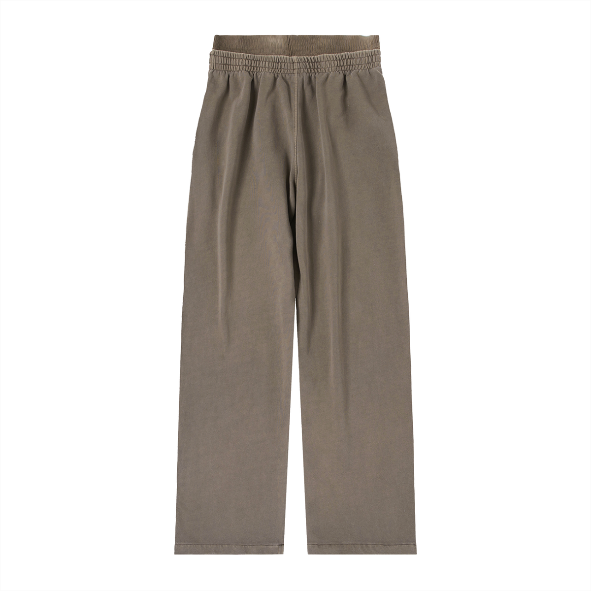 Womans,Woman,Pants,Sweatpants,Joggers