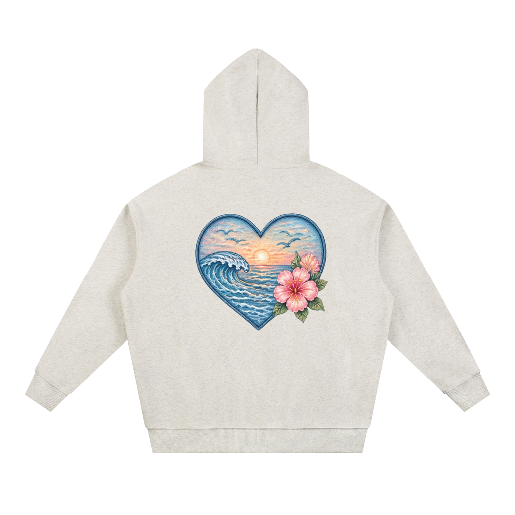 Womens,Women,Hoodie,Sweatshirt