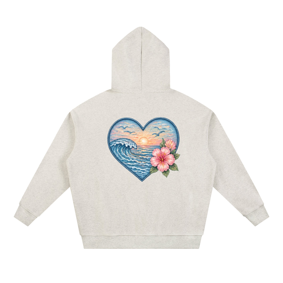Womens,Women,Hoodie,Sweatshirt