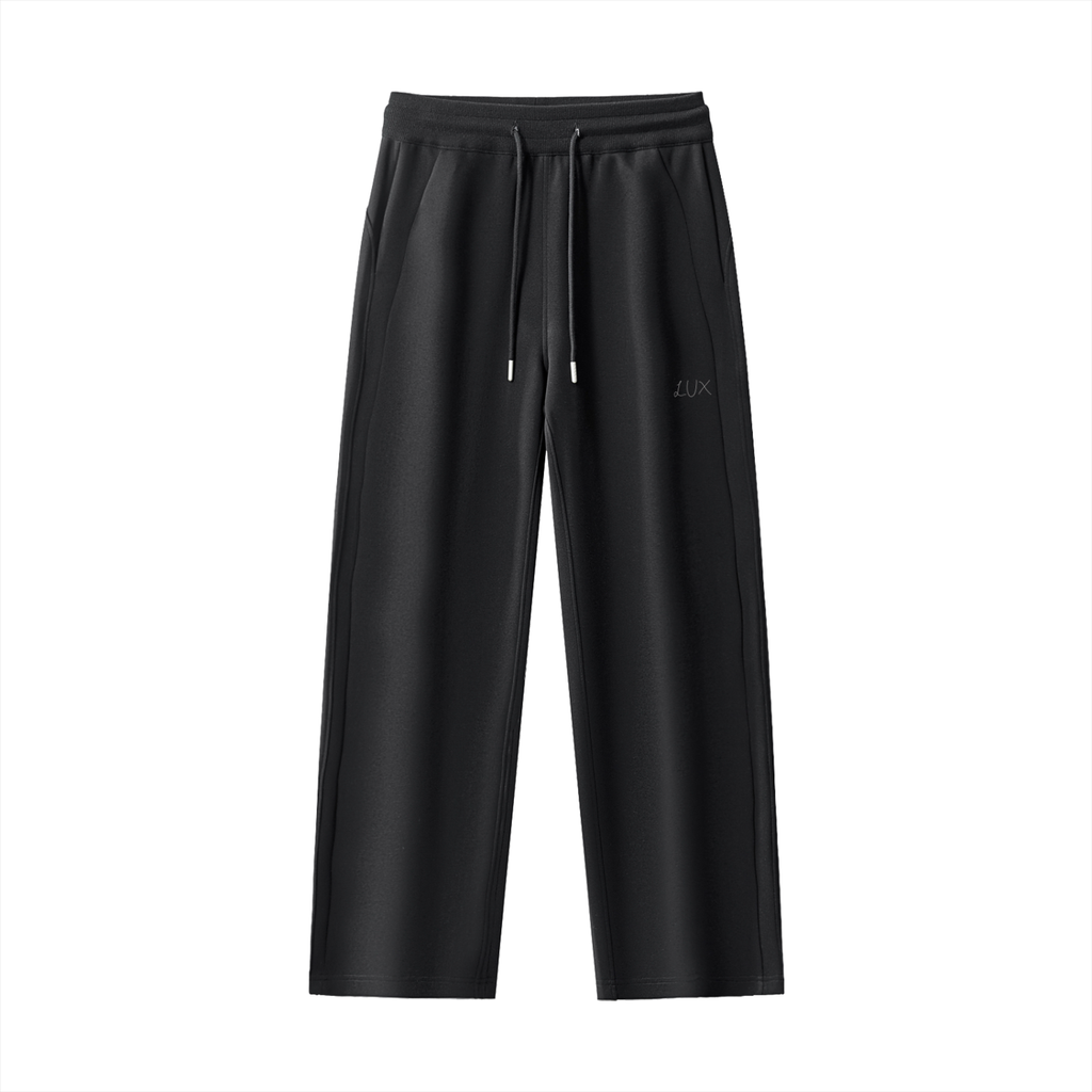 Womens,Women,Sweatpants,Joggers