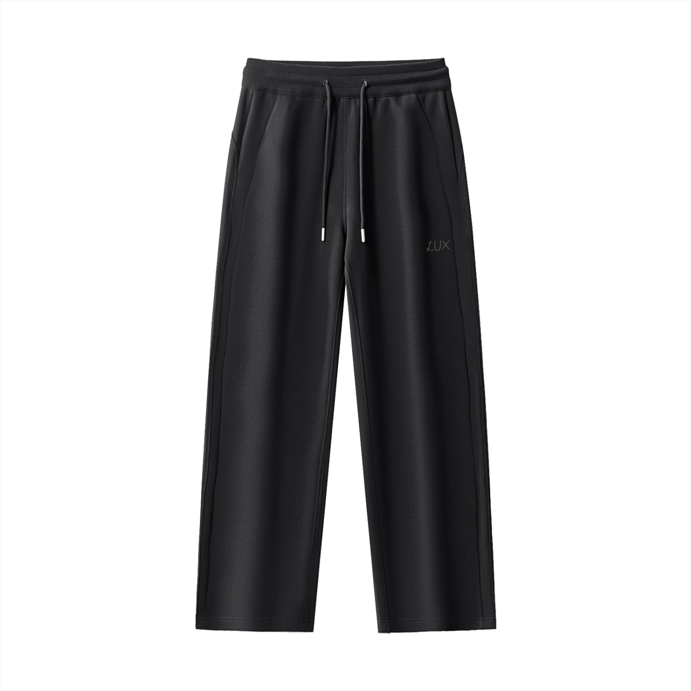 Womens,Women,Sweatpants,Joggers