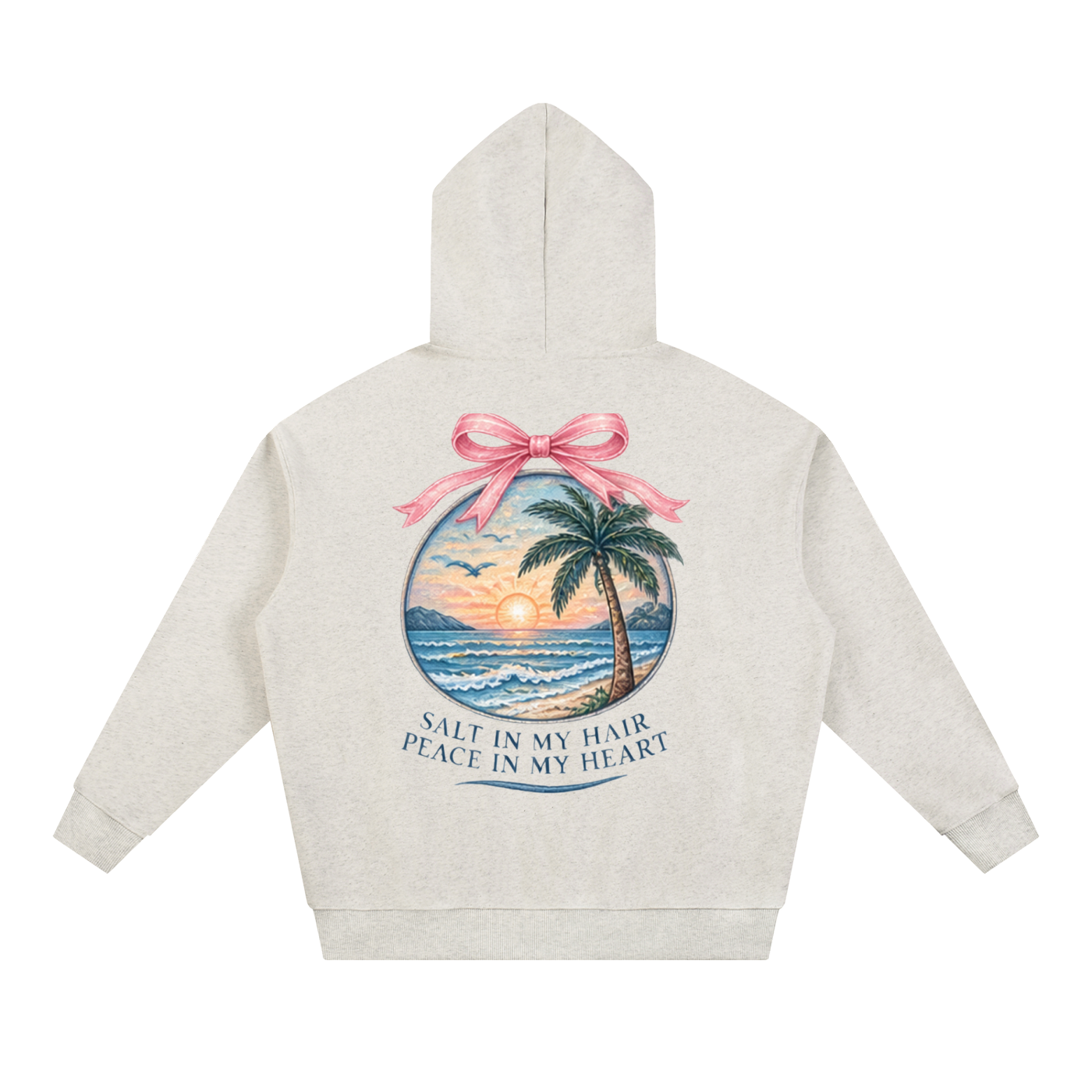 Womens,Women,Hoodie,Sweatshirt
