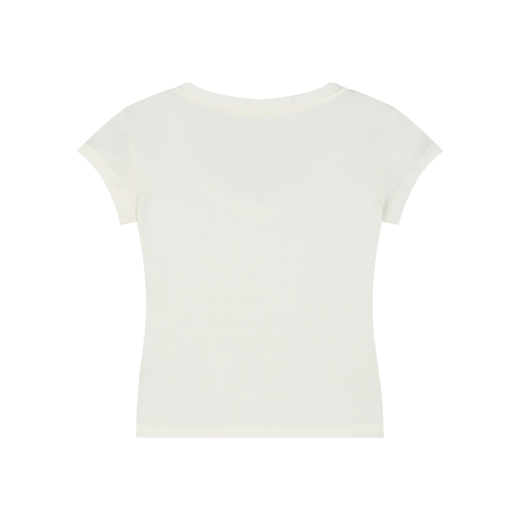 Womans,VNeck,Vneck,Tshirt,TShirt