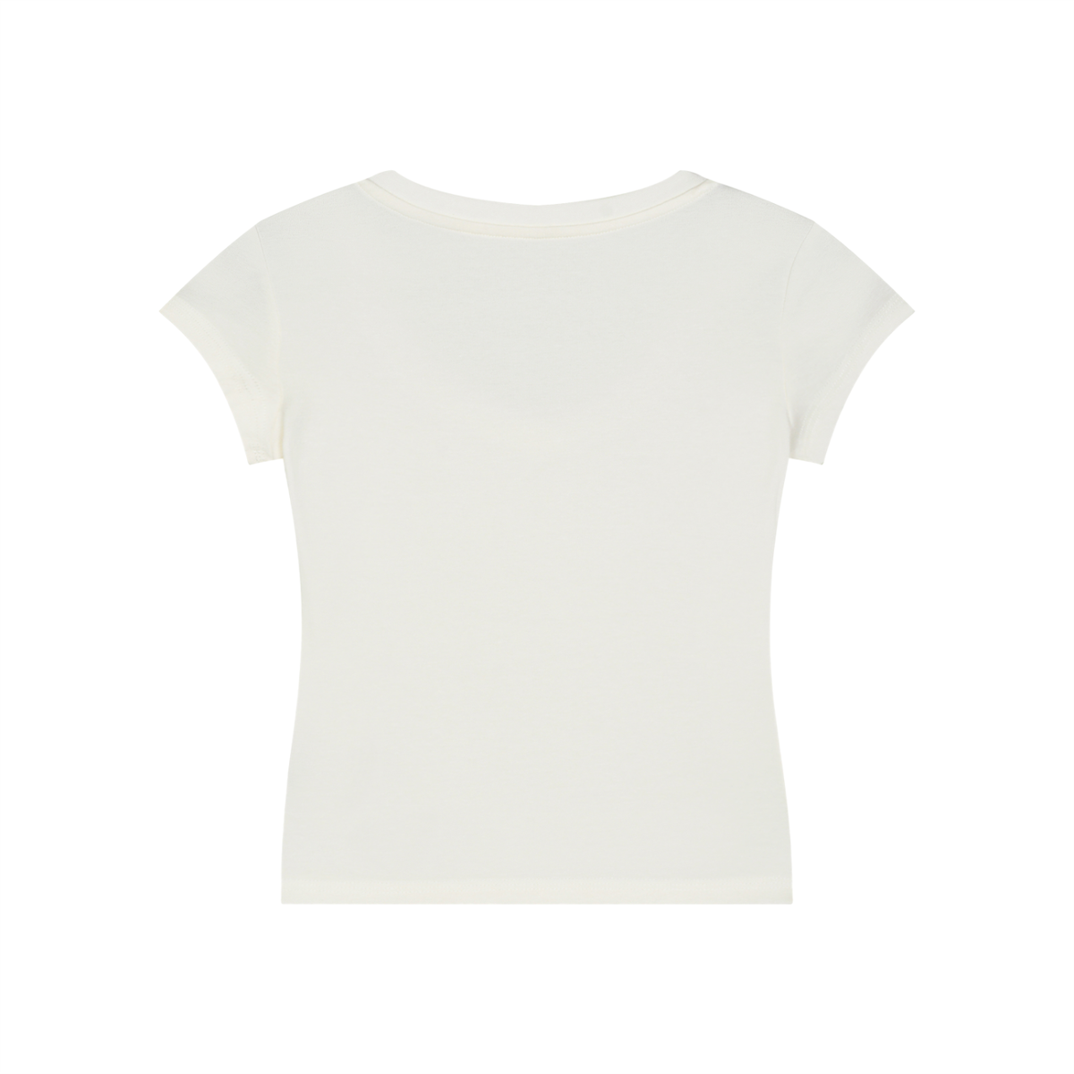 Womans,VNeck,Vneck,Tshirt,TShirt