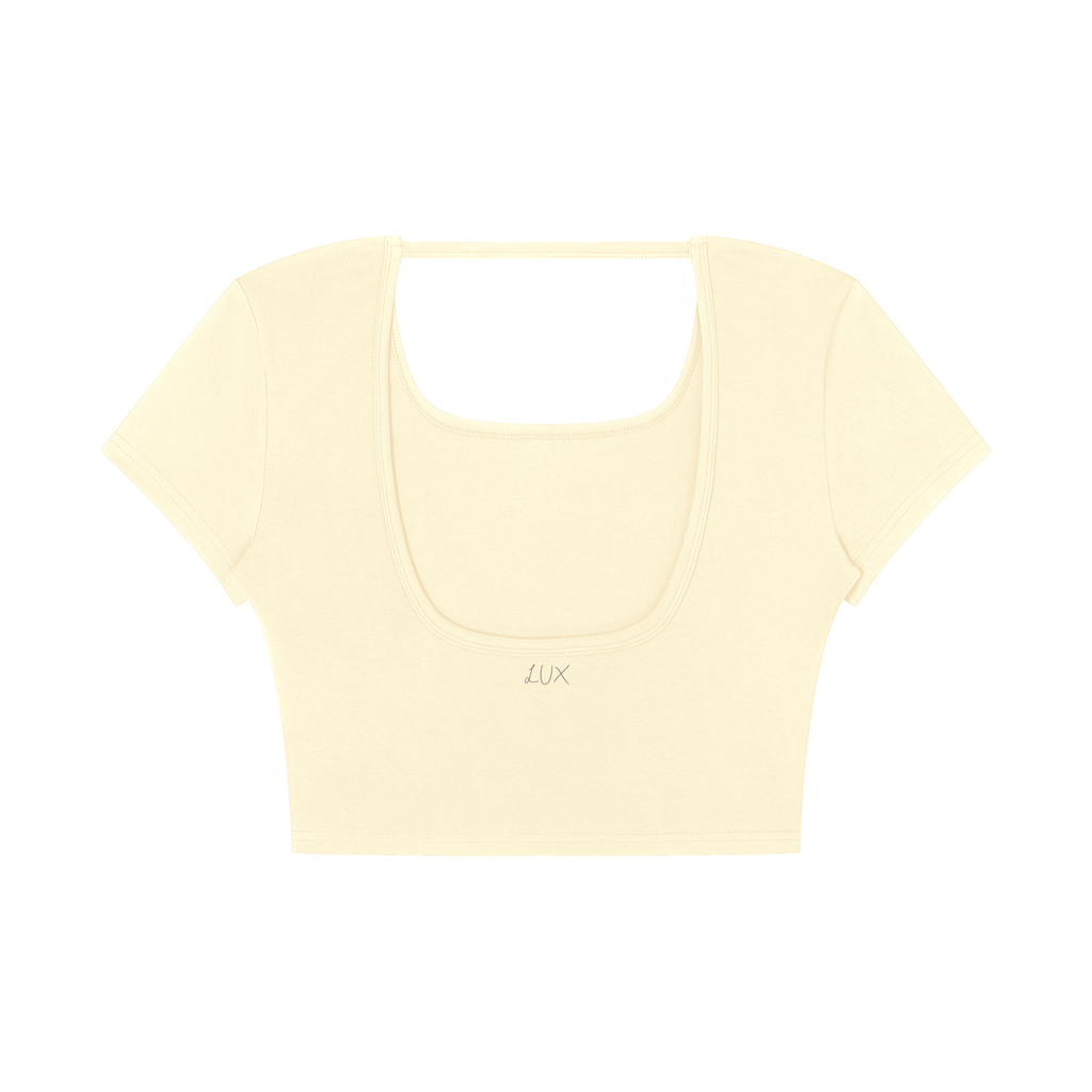 Womens,Women,TShirt,Tshirt,T,Shirt