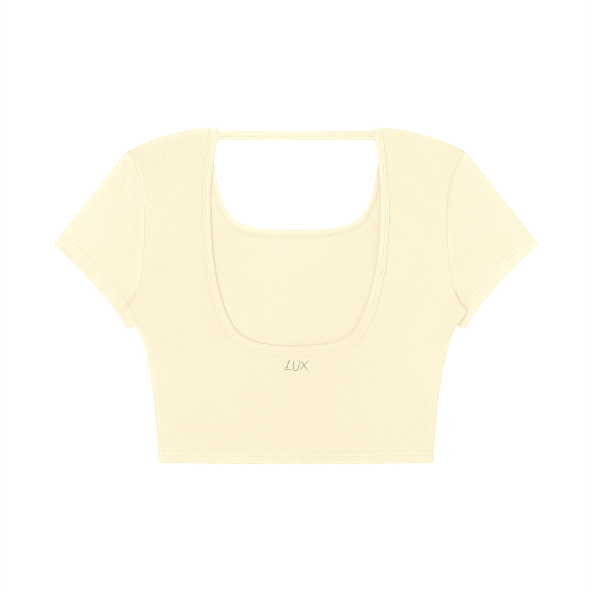Womens,Women,TShirt,Tshirt,T,Shirt