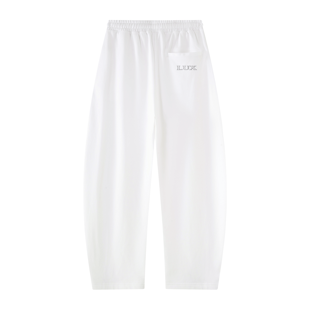 Mens,Men,Sweatpants,Joggers