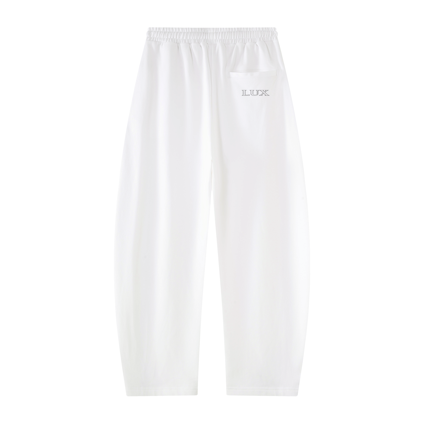 Mens,Men,Sweatpants,Joggers