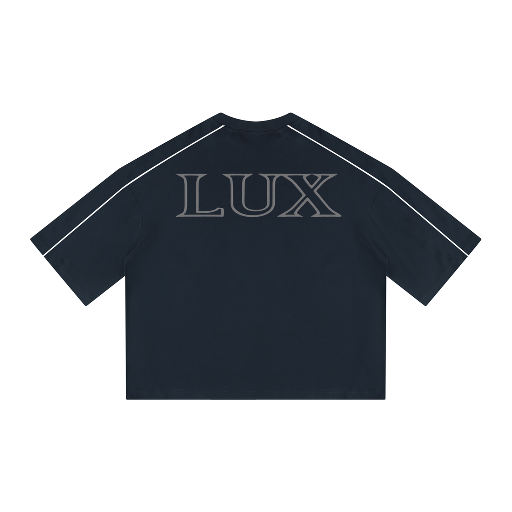 Mens,Men,TShirt,Tshirt,Shirt