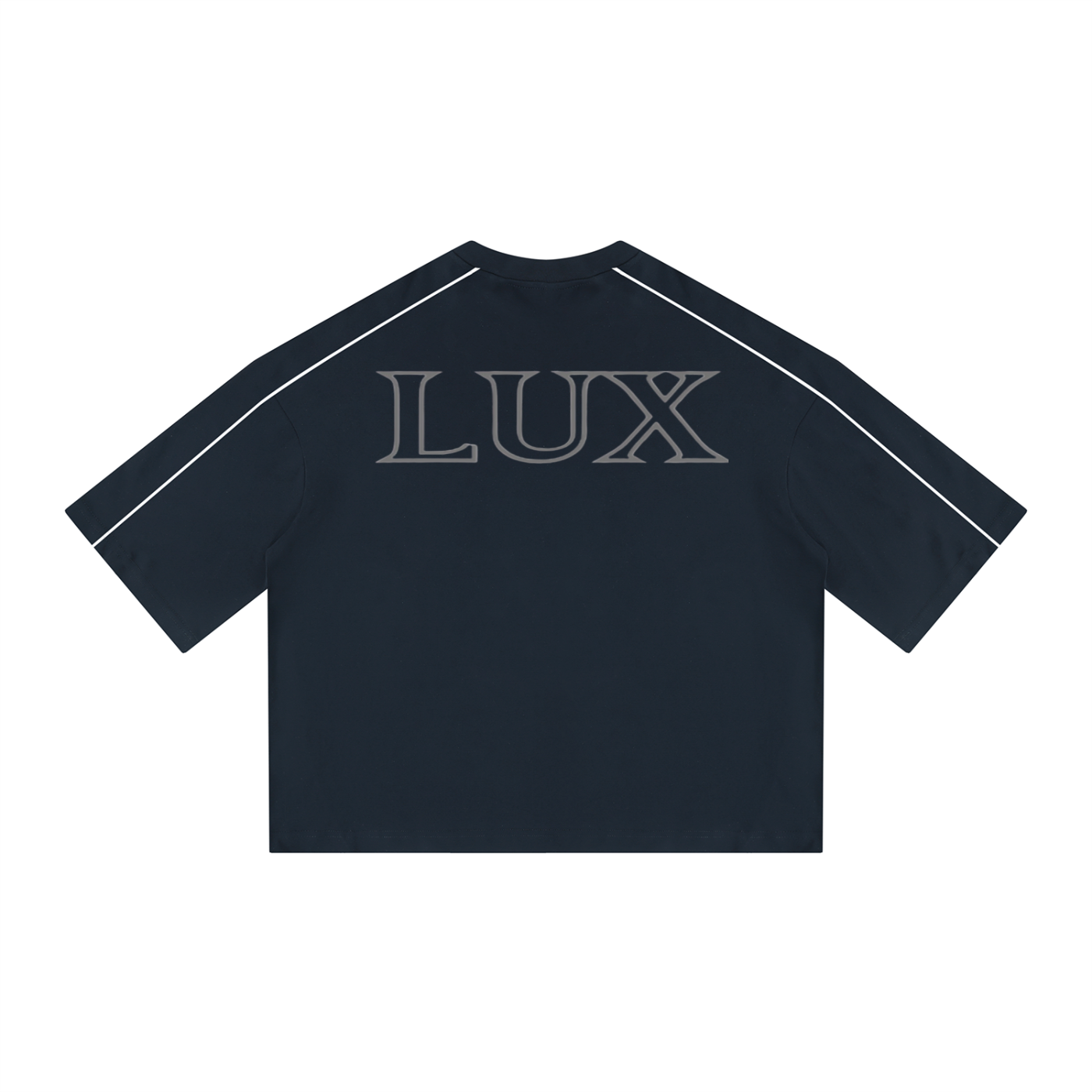 Mens,Men,TShirt,Tshirt,Shirt