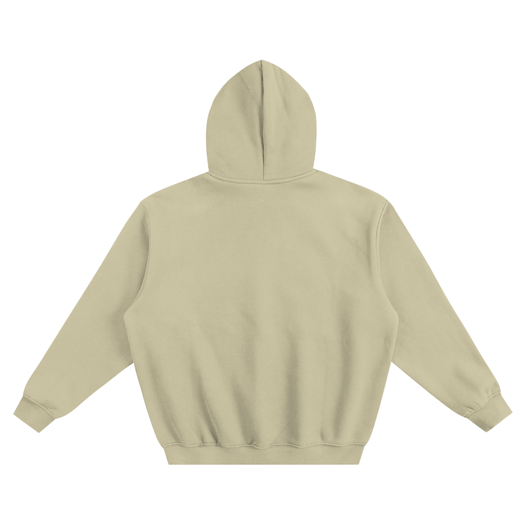 Mens,Men,Sweatshirt,Hoodie