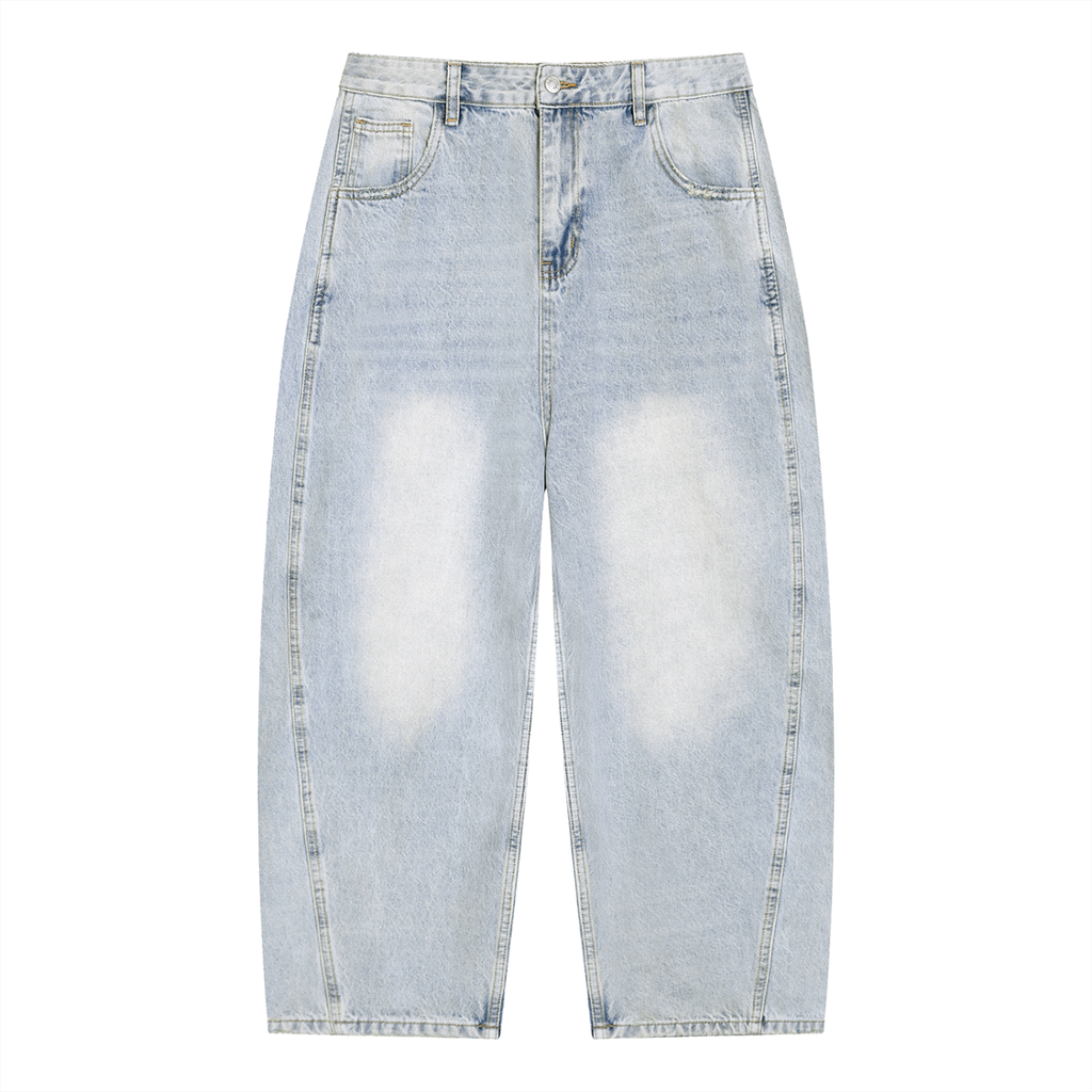 Mens,Jeans,Vintage