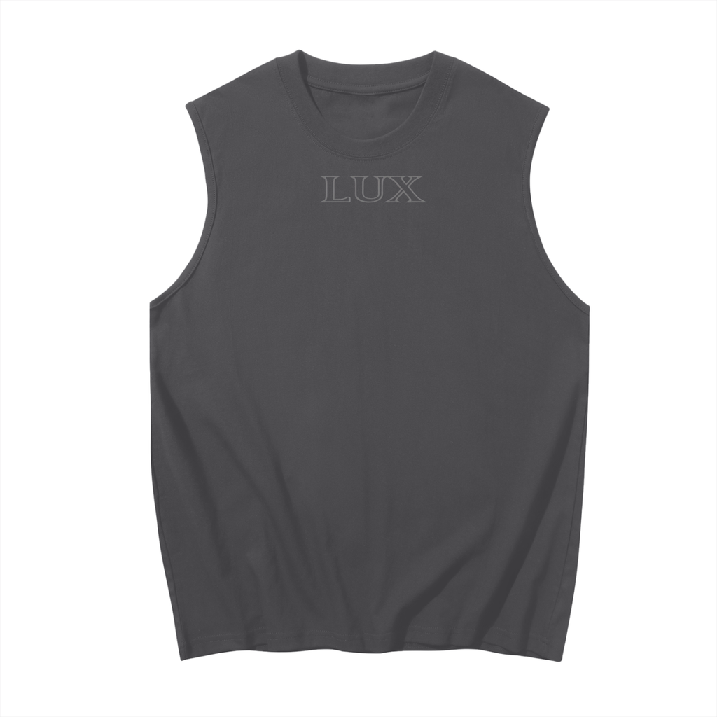 Mens,Men,TankTop,Tank,Top