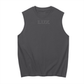 Mens,Men,TankTop,Tank,Top