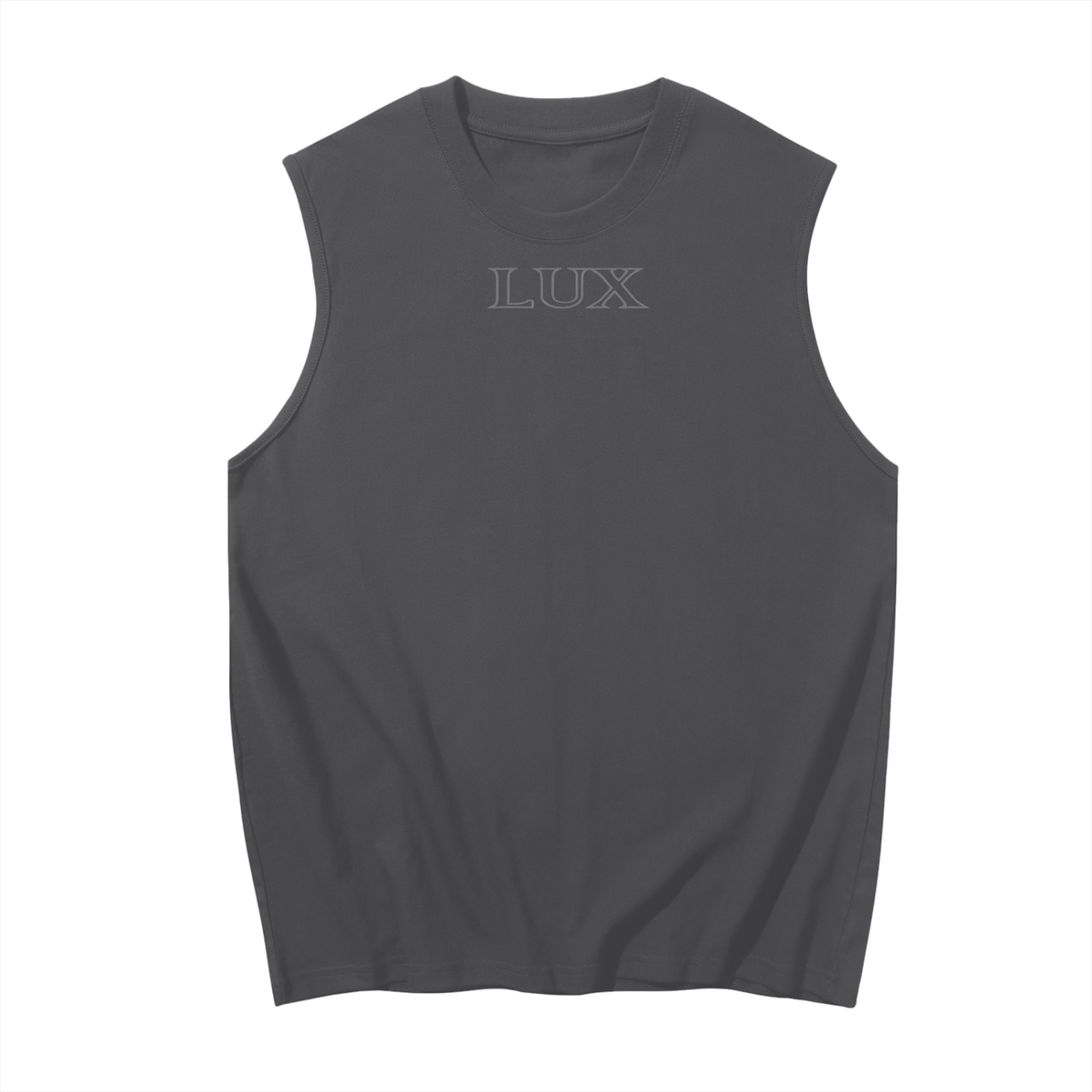 Mens,Men,TankTop,Tank,Top