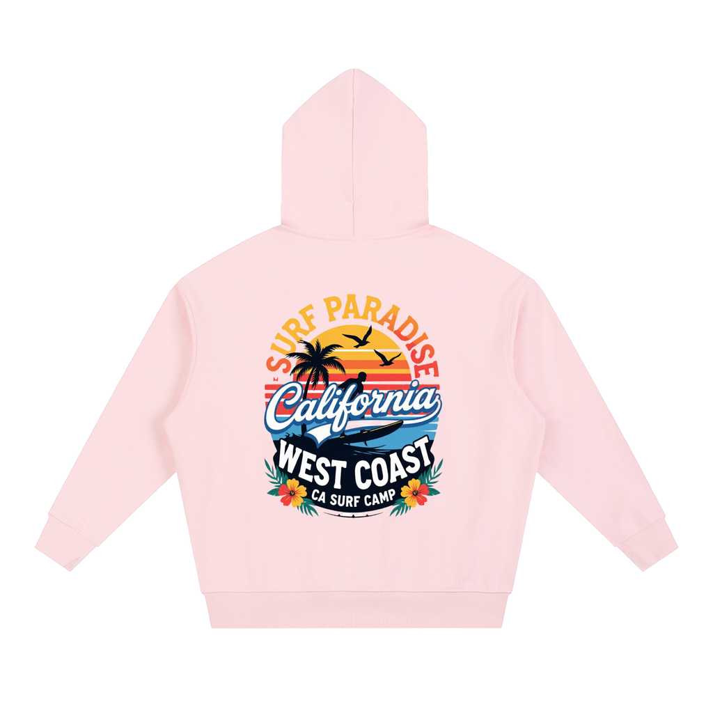 Mens,Men,Hoodie,Sweatshirt