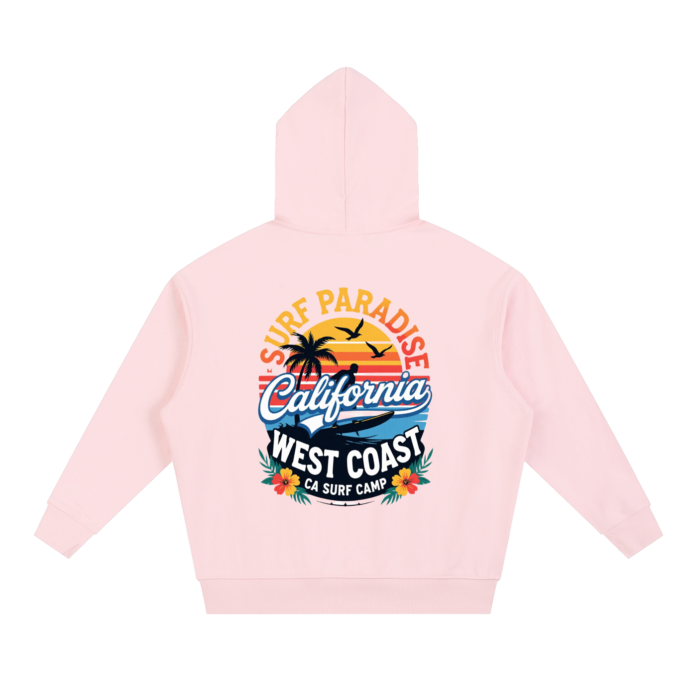 Mens,Men,Hoodie,Sweatshirt