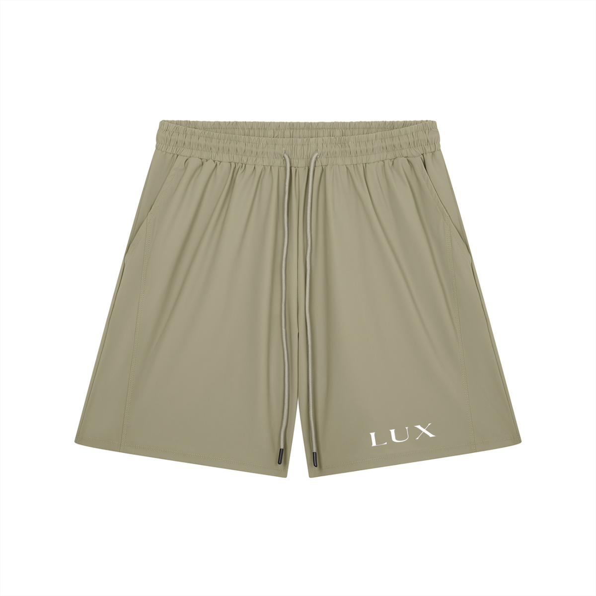 Mens,Men,Shorts,Athletic