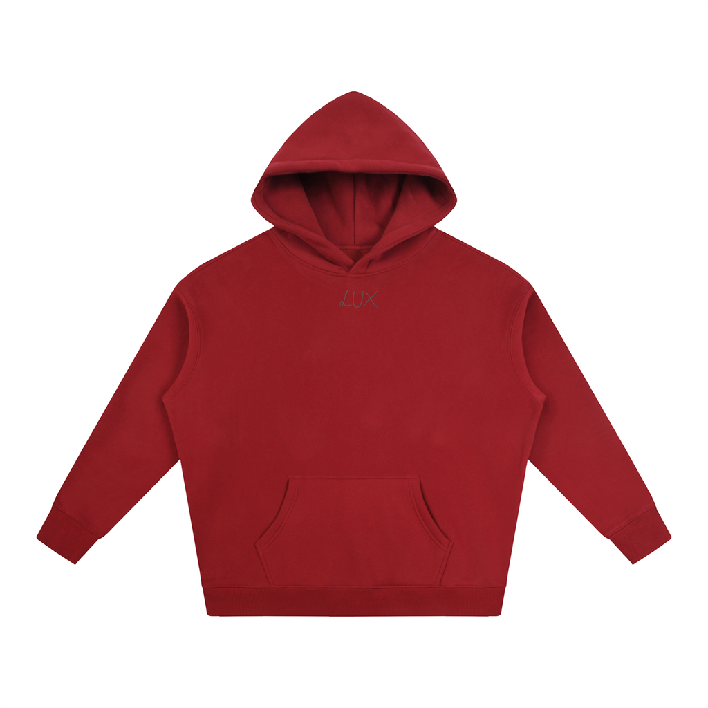 Womens,Women,Sweatshirt,Hoodie