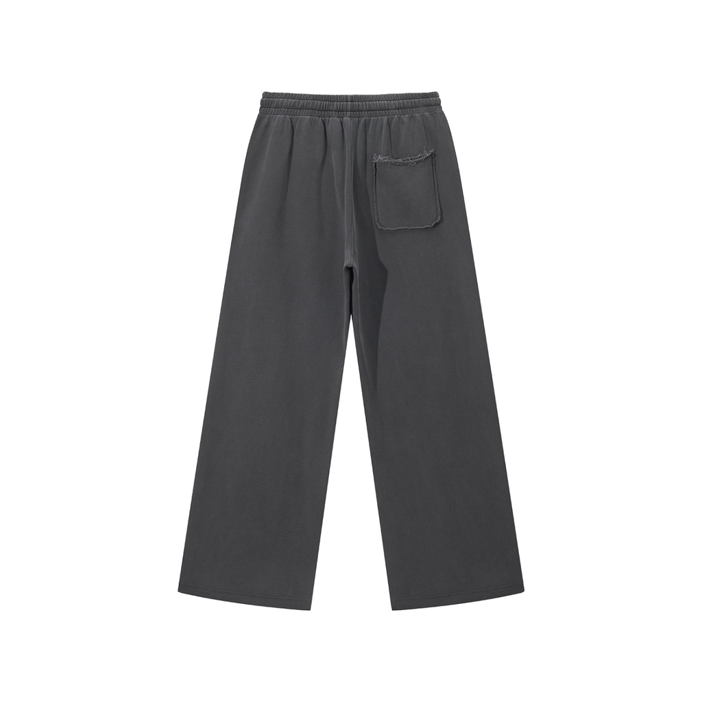 Mens,Men,Sweatpants,Joggers