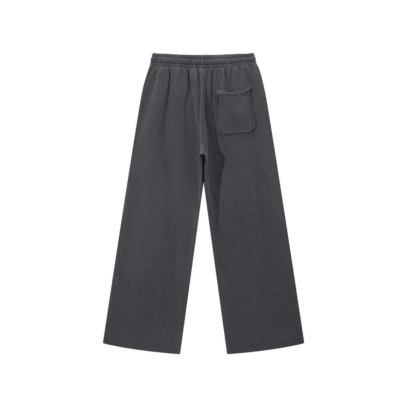 Mens,Men,Sweatpants,Joggers