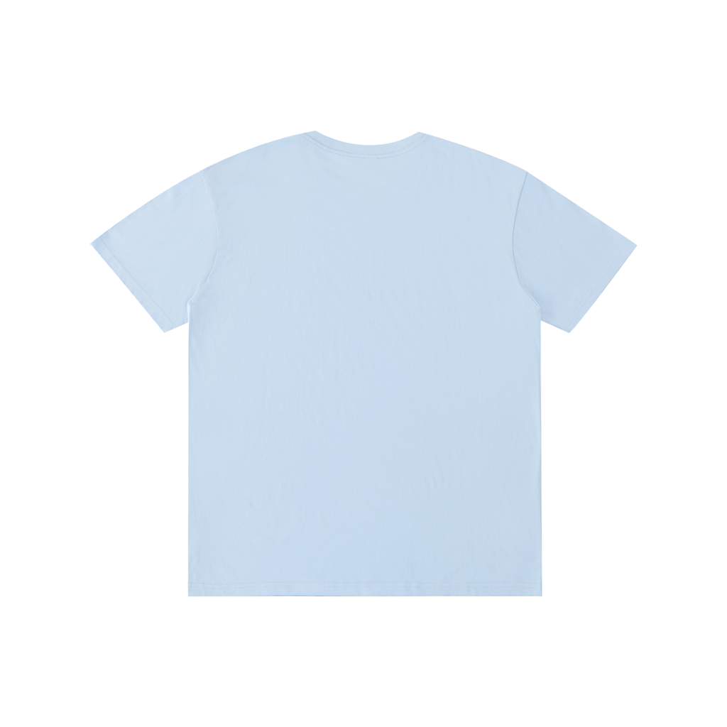 Mens,Men,TShirt,Tshirt