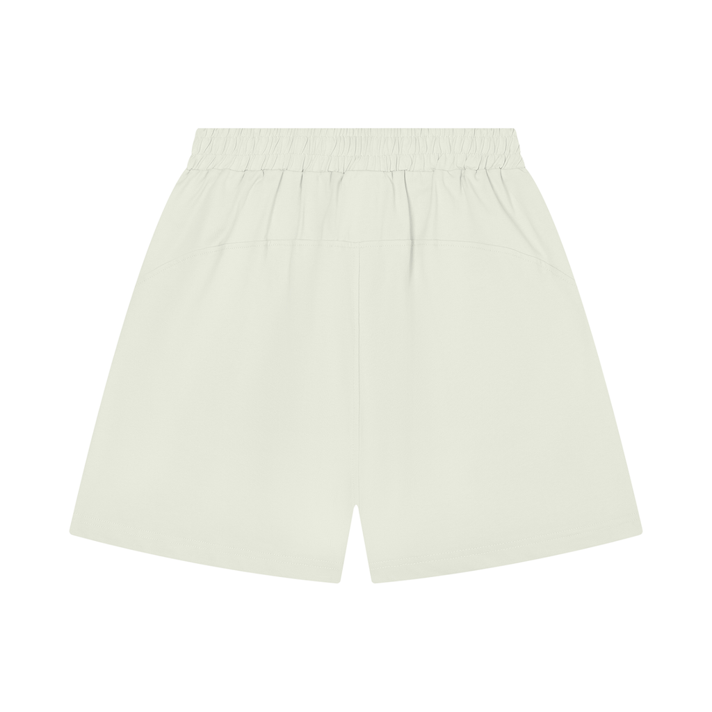 Mens,Men,Shorts,Short,Athletic