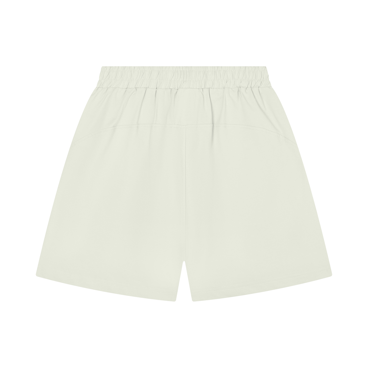 Mens,Men,Shorts,Short,Athletic
