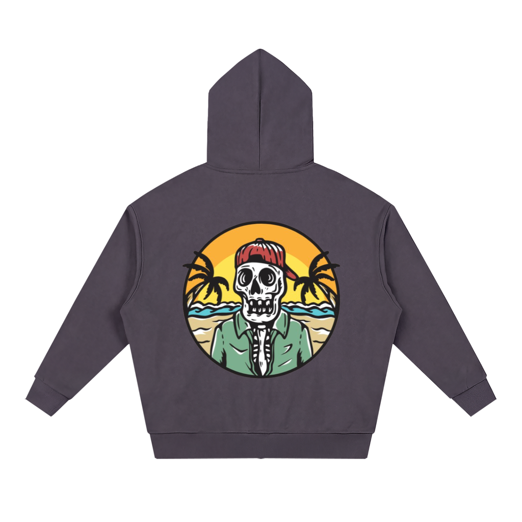 Mens,Men,Hoodie,Sweatshirt,ZupUp