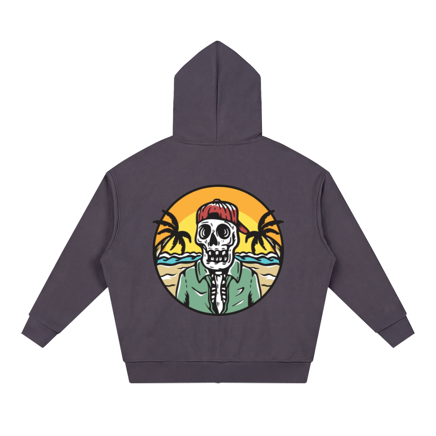Mens,Men,Hoodie,Sweatshirt,ZupUp