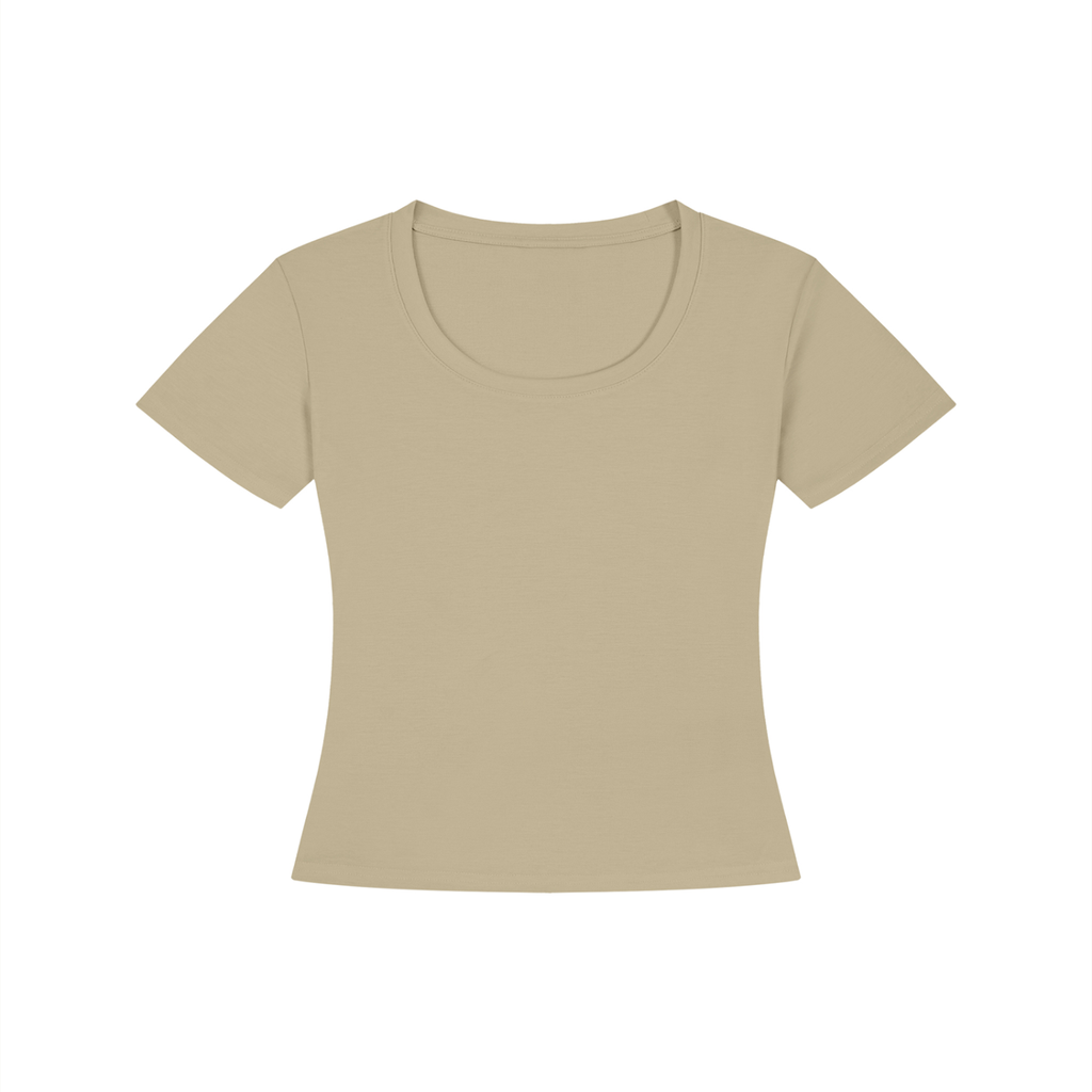 Womens,Women,TShirt,Tshirt,Shirt,T
