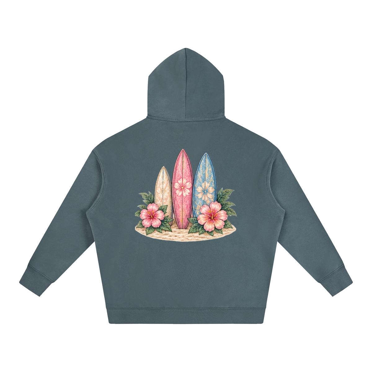 Womans,Woman,Sweatshirt,Hoodie