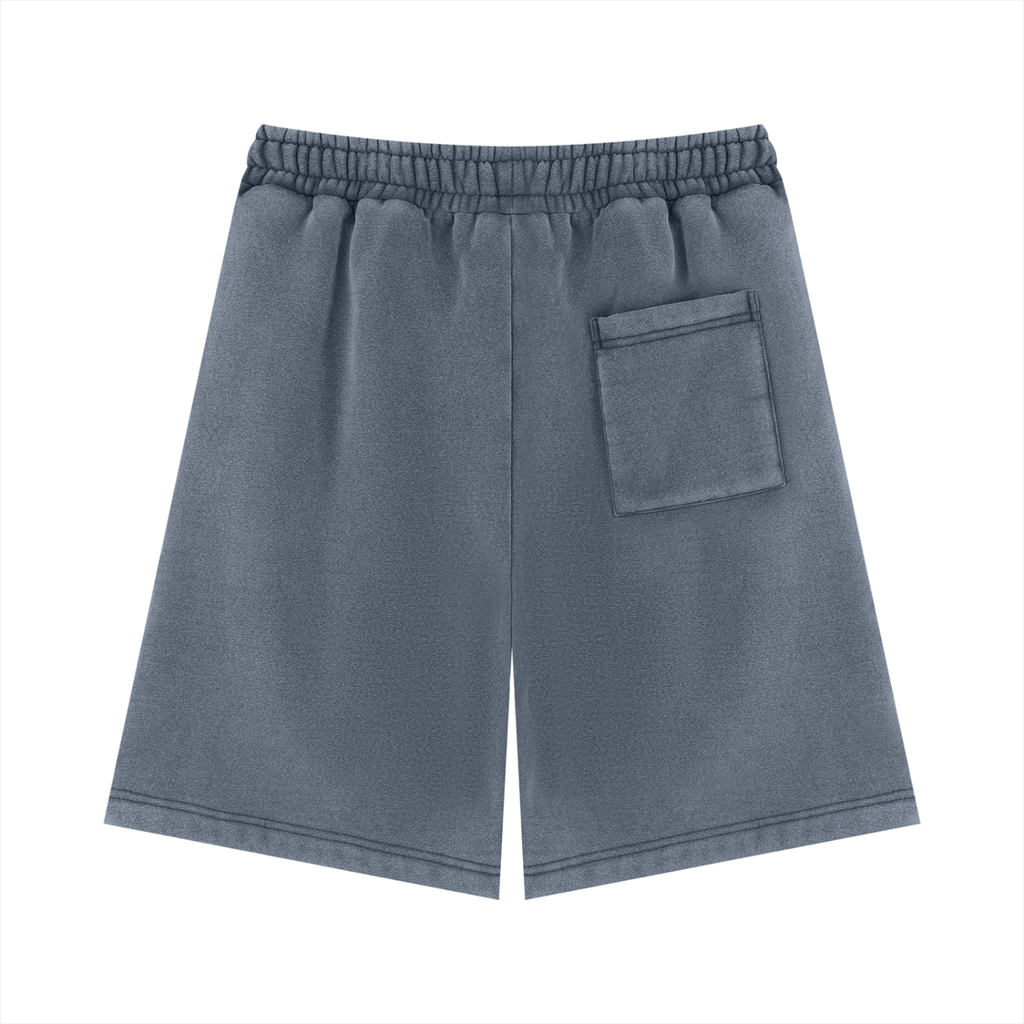 Mens,Men,Shorts,BaggyShorts,LongShorts