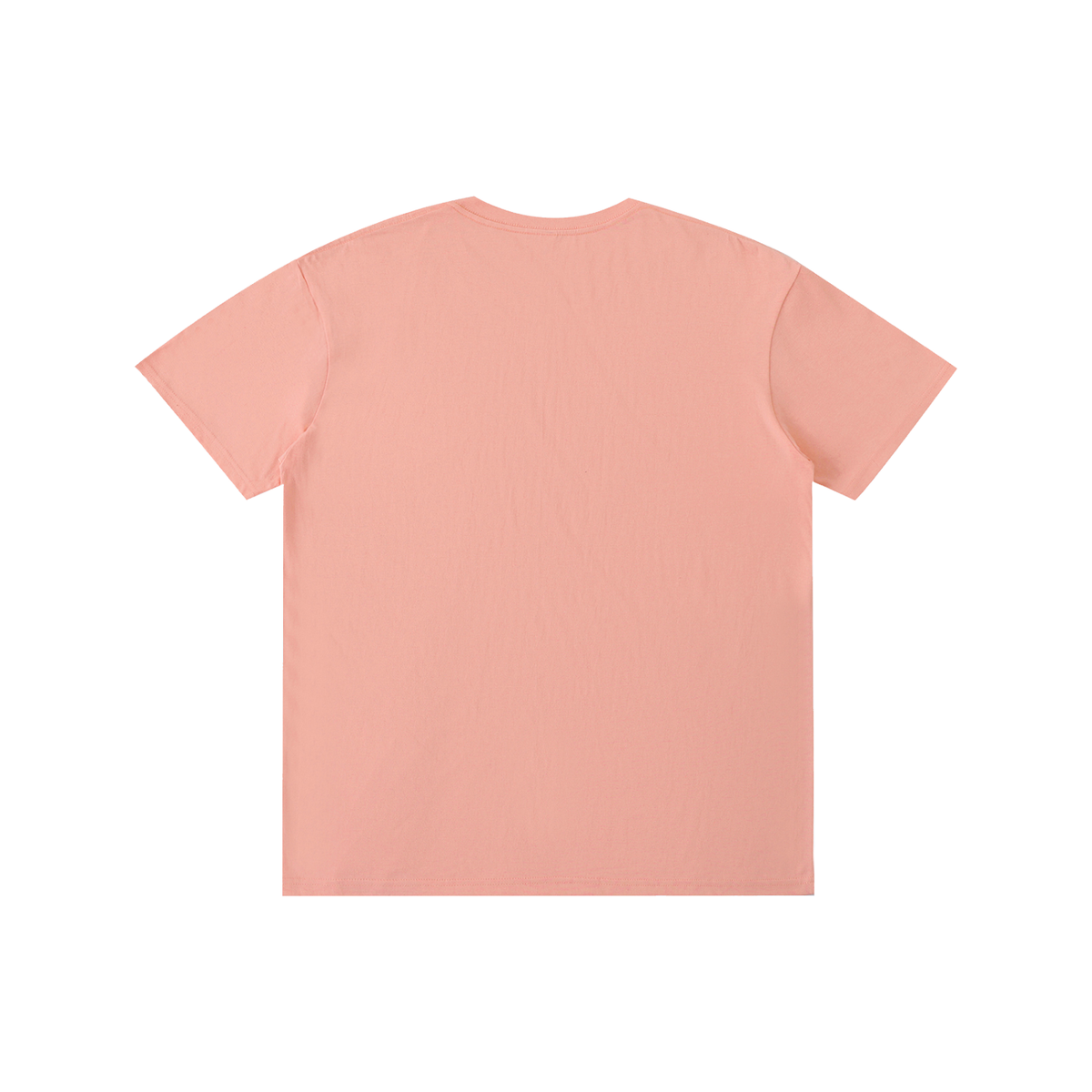 Mens,Men,TShirt,Tshirt