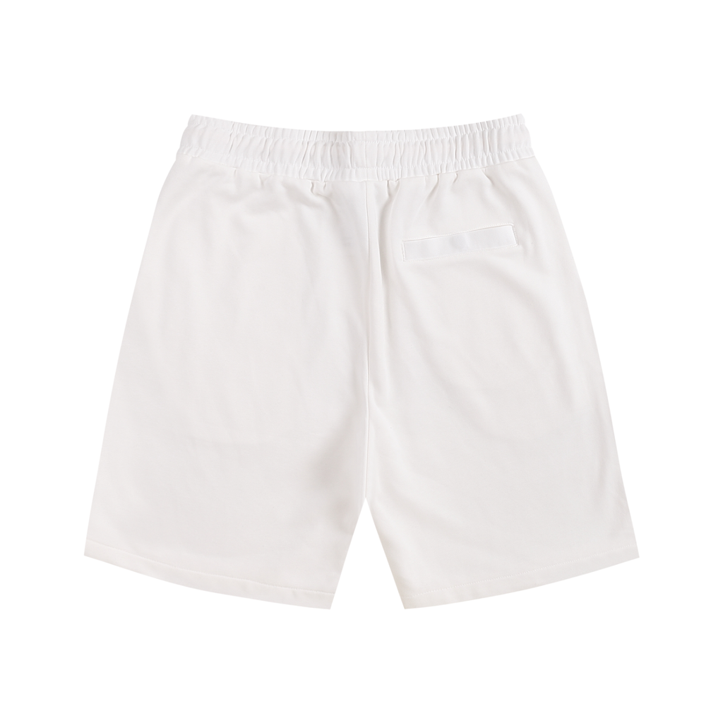Mens,Men,Mans,Man,Shorts