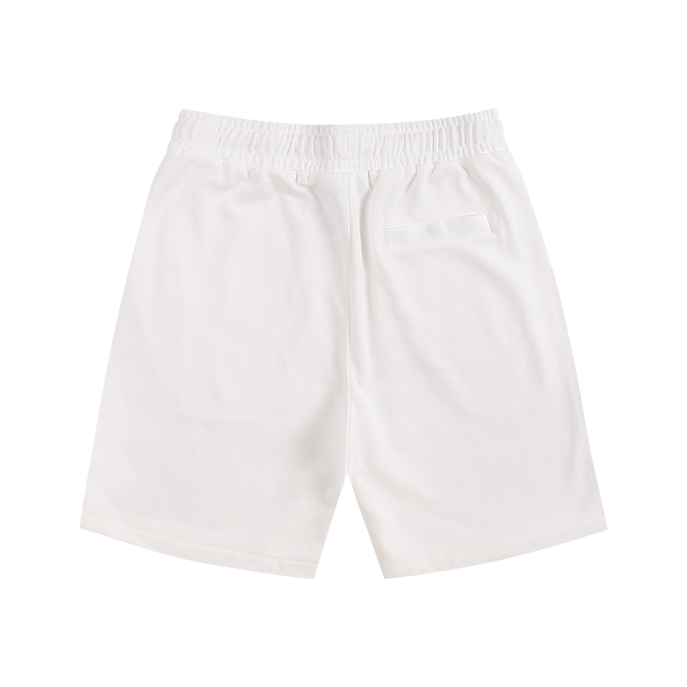 Mens,Men,Mans,Man,Shorts