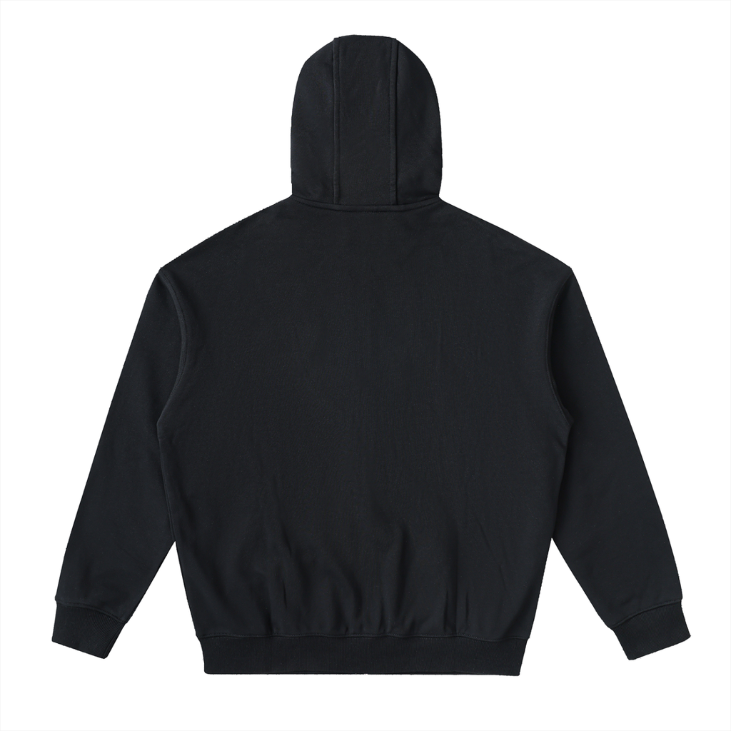 Mens,Men,ZipUp,FullZip,Hoodie,Sweatshirt
