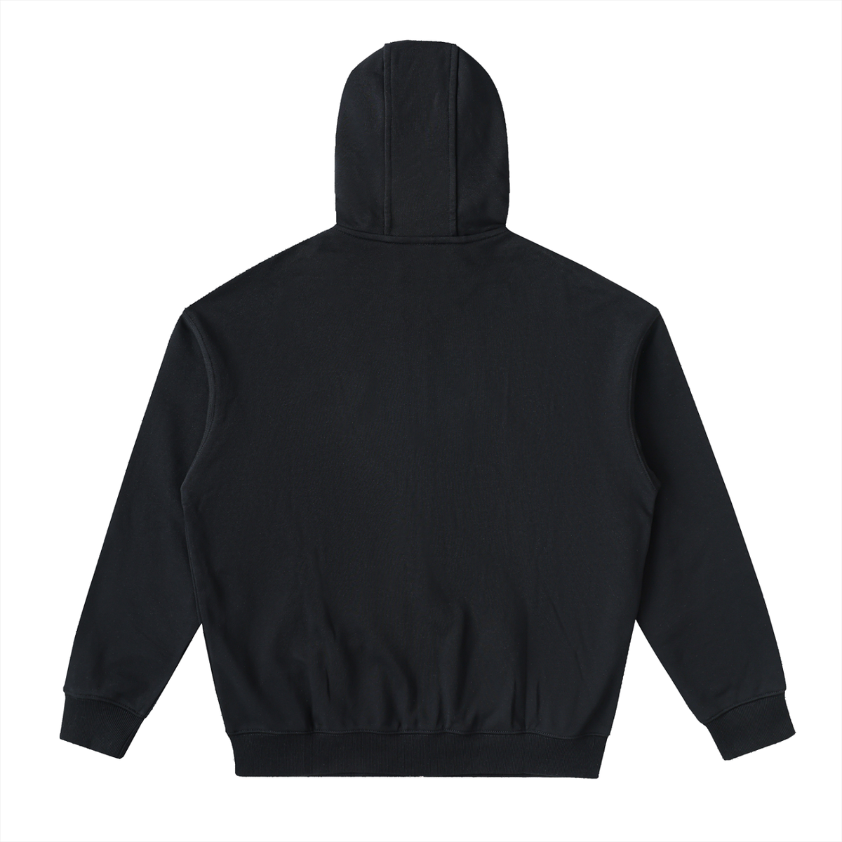 Mens,Men,ZipUp,FullZip,Hoodie,Sweatshirt