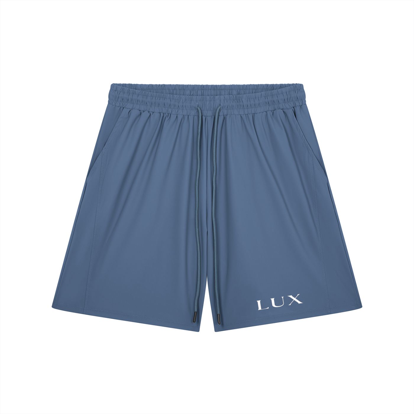 Mens,Men,Shorts,Athletic