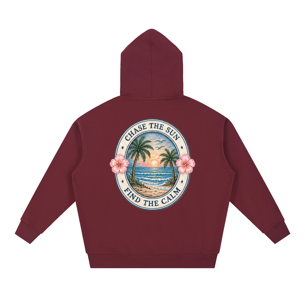 Womens,Women,Sweatshirt,Hoodie