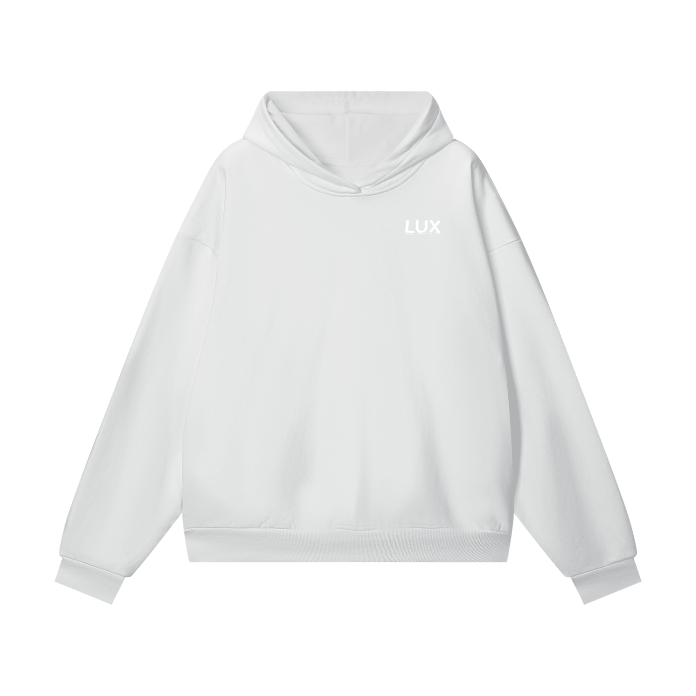 Womens,Women,Womans,Woman,Heavyweight,Hoodie,Sweatshirt