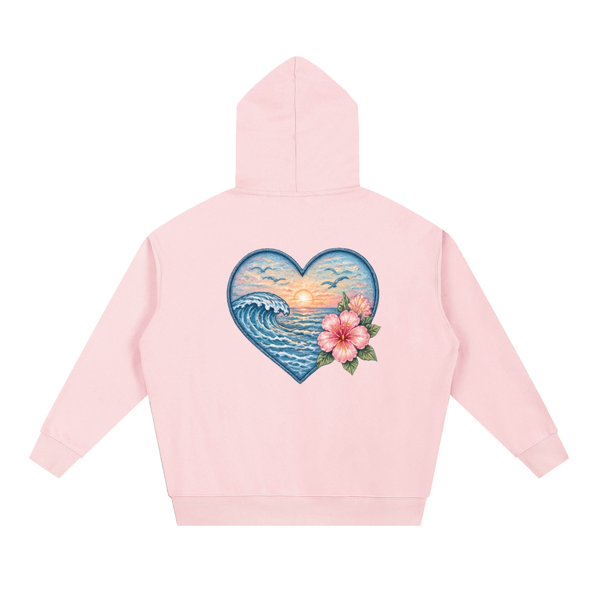 Womens,Women,Hoodie,Sweatshirt